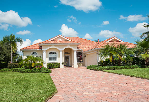 Best Commercial Driveway Pavers  in Maybrook, NY